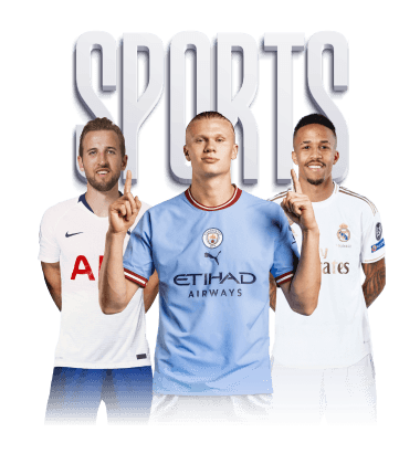 安徽省池州市斗球直播app下载官方网站